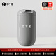 OTE歐堤咖啡隨行杯戶(hù)外便攜保溫杯316不銹鋼水杯茶杯車(chē)載高顏值禮物 布魯灰350ml【316不銹鋼內膽】