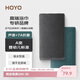 HOYO日本毛巾男女士純棉 A類(lèi)抗菌洗臉毛巾 吸水速干毛巾2條裝 33*73cm