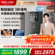 安吉爾【官方直營(yíng)】 管線(xiàn)機家用 補貼8折 搭配凈水器使用 速熱智能觸控 LED顯示 制冷制熱飲水機Y3511 補貼8折【冷熱雙溫管線(xiàn)機】