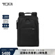 途明（TUMI）Alpha4 男士雙肩包升級款簡(jiǎn)約豎款電腦包商務(wù)通勤禮物