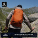 KAILAS凱樂(lè )石風(fēng)洞IV 26L戶(hù)外登山雙肩包CORDURA耐磨輕量徒步登山包