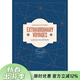 現貨 路易威登:非凡的航行 LV 旅行插圖集 英文原版 Louis Vuitton: Extraordinary Voyages
