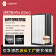 KISSAIR適配美的空氣凈化器KJ700G-H32/KJ720G-H31過(guò)濾芯濾網(wǎng)