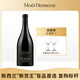 云霧之灣（Cloudy Bay）新西蘭馬爾波羅  緹華怡 紅葡萄酒 750ml 單支 行貨