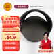 三能（SANNENG）家用烘焙模具 活動(dòng)蛋糕模(硬膜) 圓形8寸 SN5041