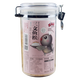 大大姆（DADAM）大大姆魚肉松不添加豆粉兒童魚松三文魚松180g