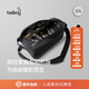 Bellroy Venture Sling10L 戶(hù)外運動(dòng)機能相機包騎行胸包斜挎包 墨黑色10L【熱銷(xiāo)】