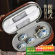 不拙便攜茶具旅行茶具套裝戶(hù)外一壺三杯青花瓷汝窯手抓壺露營(yíng)茶具套裝