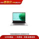 【99成新】榮耀筆記本 X16 銳龍版 2026【國家補貼】R7-7735HS高性能 16G 512G 護眼屏16吋輕薄長(cháng)續航筆記本電腦  