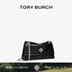 Tory Burch 湯麗柏琦  KIRA 迷你扭鎖肩背包TB 176642 黑色 001 OS