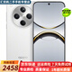 OPPO Find X8/X8Pro天璣9400 雙潛望長(cháng)焦 四主攝 5910mAh冰川電池 【Find X8】浮光白 16GB+512GB 99新