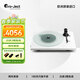 寶碟T1 EVO Phono 黑膠機奧地利原裝進(jìn)口Pro-Ject唱片/唱盤(pán)機 白色