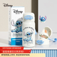 迪士尼（Disney）兒童保溫杯316L吸管雙飲直飲水壺350ml男女小學(xué)生專(zhuān)用水杯10639-4