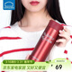 樂(lè )扣樂(lè )扣繽紛保溫杯男女學(xué)生隨手杯商務(wù)便攜保溫杯390ml紅色LHC4015R