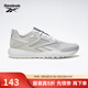 銳步銳步官方男FLEXAGON透氣經(jīng)典室內運動(dòng)健身綜合訓練鞋 100202004 男款 42.5