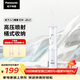 松下（Panasonic）沖牙器洗牙器牙線(xiàn)水牙線(xiàn)牙齒沖洗器潔牙器便攜入門(mén)新手生日禮物送男女友JDJ1