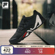 FILA ATHLETICS斐樂(lè )官方男鞋綜訓鞋輕便健身訓練鞋運動(dòng)鞋跑鞋女鞋