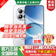 小米手機 新機2026上市 24期免息可選 Note15Pro 5G紅米手機 大電池龍晶玻璃十倍抗摔 小米15Pro 雪松白 12GB+512GB【禮品13選2】 官方標配【180天只換不修+三年質(zhì)保