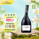 香奈（J.P. CHENET）香奈梅鹿輒紅葡萄酒 750ml 單瓶裝 熱門(mén)商品