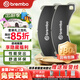 布雷博（Brembo）剎車(chē)片后片剎車(chē)皮寶馬原廠(chǎng)品質(zhì)5系520/523/525/528/530/X3/X4