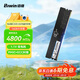 佰維（BIWIN）16G DDR5 4800 臺式機內存條 UDIMM （新老包裝隨機發(fā)貨）