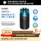 戴森（DYSON）凈化噴氣機HJ10空氣凈化器 高效除甲醛 母嬰級凈化 去除寵物異味 HJ10黑色