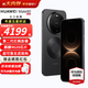 HUAWEI Mate 80 旗艦手機 第二代紅楓影像鴻蒙AI 華為直屏鴻蒙手機 華為mate80手機 官方正品 曜石黑 16GB+512GB 全網(wǎng)通 官方標配