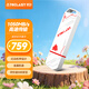 臺電（TECLAST）1TB 固態(tài)U盤(pán) 高速USB3.2讀速1050MB/s 辦公大容量車(chē)載電腦移動(dòng)硬盤(pán)系統存儲金屬優(yōu)盤(pán)