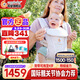 ERGObaby二狗背帶嬰兒抱娃神器四季透氣外出旅行遛娃神器解放雙手 【熱賣(mài)款】breeze透氣款-自然米色