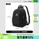 駱駝斜挎雙肩兩用背包2025新款輕量化單肩小號輕便小型外出便攜 幻影黑-575C635038