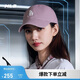 MLB帽子男女棒球帽情侶遮陽(yáng)帽潮流38女神節禮物3ACP7701N-07PKD-F