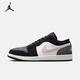 耐克（NIKE）【滔搏運動(dòng)】2026年男子AIR JORDAN 1 LOW SE籃球鞋 II3788-003 43