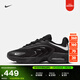 耐克女子透氣氣墊鞋春季新款緩震運動(dòng)鞋NIKE AIR MAX FIRE IR0818 005黑/白 39