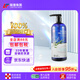 Avalon Organics阿瓦隆洗發(fā)水b族生姜防掉強韌控油蓬松無(wú)硅油去屑止癢孕婦洗發(fā)露 【1瓶x946ml】防脫控油強韌發(fā)根