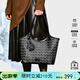 紐芝蘭（NUCELLE）浪花托特包2026新款女包通勤單肩女士包大容量輕便電腦包生日禮物