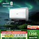 海信（Hisense）小銀瓶3200W一級變頻速熱免換鎂棒60升家用電熱水器玲瓏UD系列DS11Pro京東自營(yíng)上門(mén)安裝國家補貼