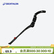 迪卡儂山地車(chē)停車(chē)架24/26/28寸支架HC雙點(diǎn)式可調角度腳撐 2373217