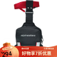 Alpinestarsa星摩托車(chē)騎行包腿包休閑騎士腰包戶(hù)外運動(dòng)摩旅斜挎多功能腿包