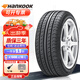 韓泰輪胎Hankook/汽車(chē)輪胎 205/55R16 91V K415 高爾夫寶來(lái)