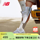NEW BALANCE休閑鞋男鞋女鞋情侶秋冬透氣復古百搭運動(dòng)鞋574系列ML574EVW 43