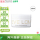 EVE LOM伊芙蘭經(jīng)典潔顏霜卸妝膏 深層清潔提亮平衡包裝版本隨機 100ml