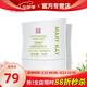 玫琳凱（MARY KAY）護膚品經(jīng)典1號滋潤柔膚乳液保濕補水正品化妝品旗艦 1瓶