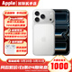 Apple【現貨速發(fā)】蘋(píng)果17pro iphone17pro 17pro apple蘋(píng)果手機 17Pro銀色 256GB【公開(kāi)版標配+豪華禮包】