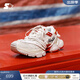 STARTER老爹鞋鞋子Remix2代臟臟老爹鞋2025新款鞋子男款運動(dòng)鞋厚底鞋女鞋 紅色 （建議拍小一碼） 42 （260mm）