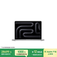 Apple/蘋(píng)果AI筆記本/MacBookPro14英寸M5 Max(18+32核) 36G 2T銀色筆記本電腦MGDQ4CH/A