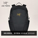 ARC'TERYX始祖鳥(niǎo) MANTIS 26 BACKPACK 男女同款 背包 BLACK/黑色 均碼