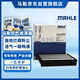 馬勒（MAHLE）空氣濾芯濾清器空氣濾空濾LX4259(適用于蘭德酷路澤 4.0/4.6/4.7)