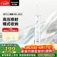 松下（Panasonic）沖牙器洗牙器牙線(xiàn)水牙線(xiàn)牙齒沖洗器潔牙器便攜入門(mén)新手生日禮物送男女友JDJ1