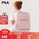 FILA斐樂(lè )兒童書(shū)包小學(xué)生2026年減負一到三到六年級小學(xué)生雙肩包背包