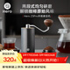 HeroZ3pro手搖磨豆機六星刀盤(pán)鍍鈦咖啡豆研磨機便攜磨粉機手磨咖啡機